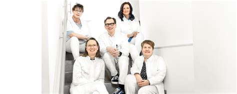 dr grewe hermes münster